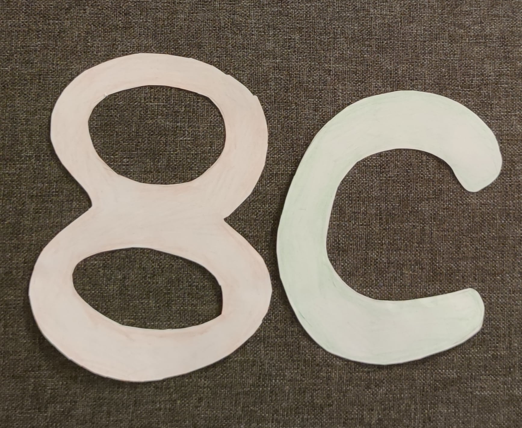 8C Norssi