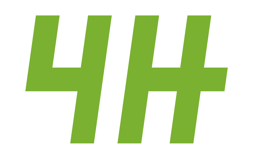 Heinäveden 4H-yhdistys