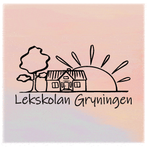 Lekskulan Gryningen