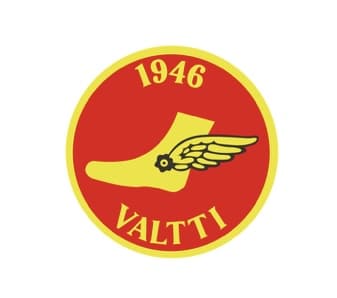 Puotinkylän Valtti | P2015 harraste