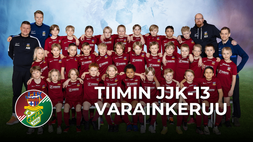 JJK-13