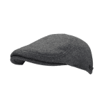 Looks / Ordinato Cap talvipäähine