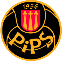 PiPS T2015-2016