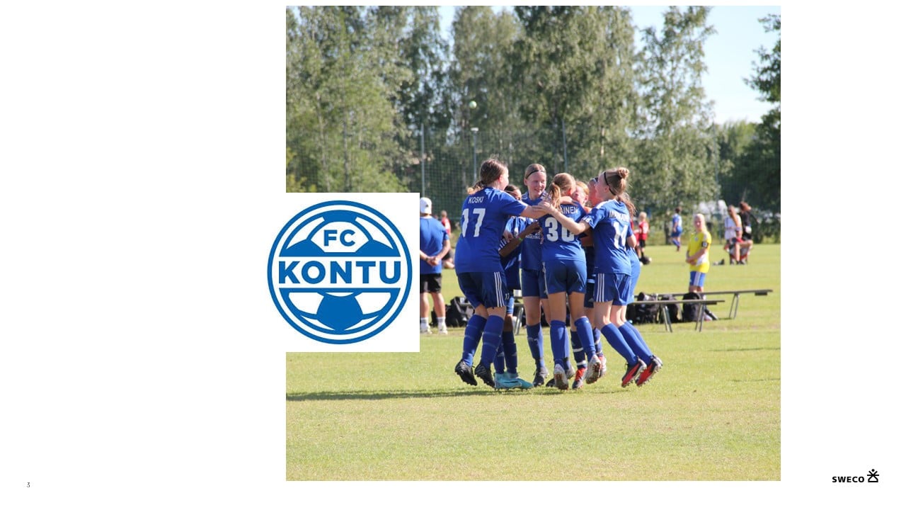 FC Kontu T12-13