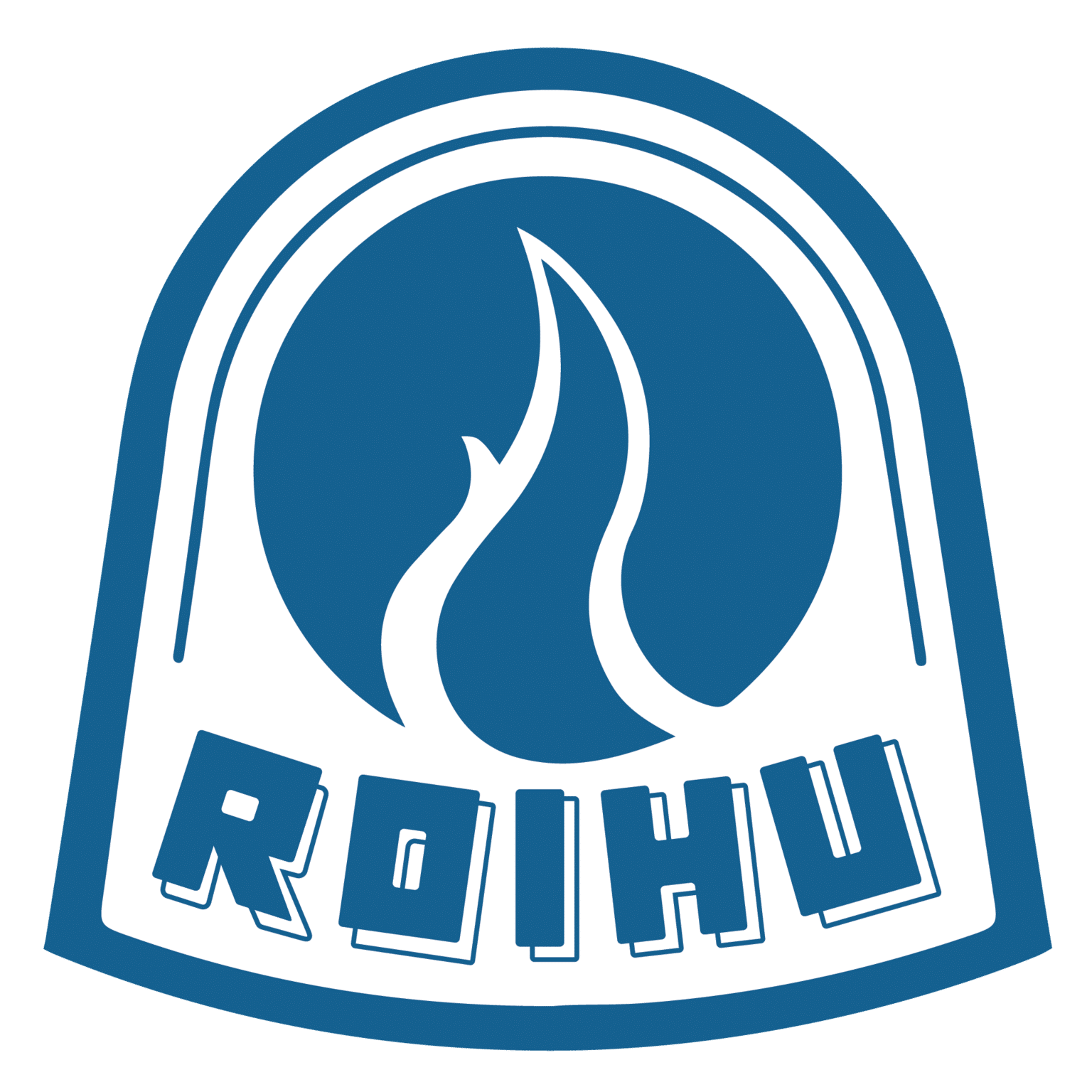 Roihun D-tytöt