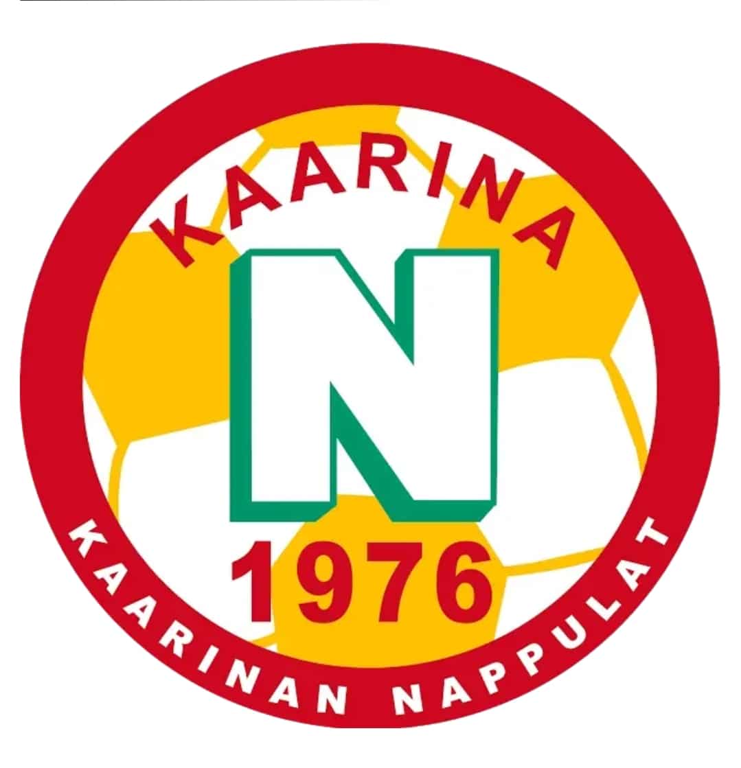 KaaNa T 14-15