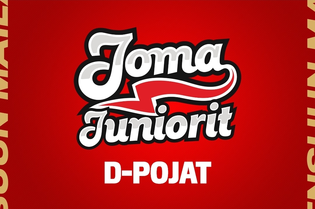 Joensuun Maila D-pojat