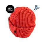 Looks / Tuulos pipo, 100% villaa