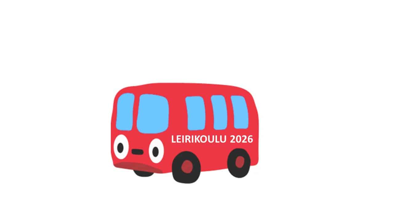 Valkjärven koulu Leirikoulu_26