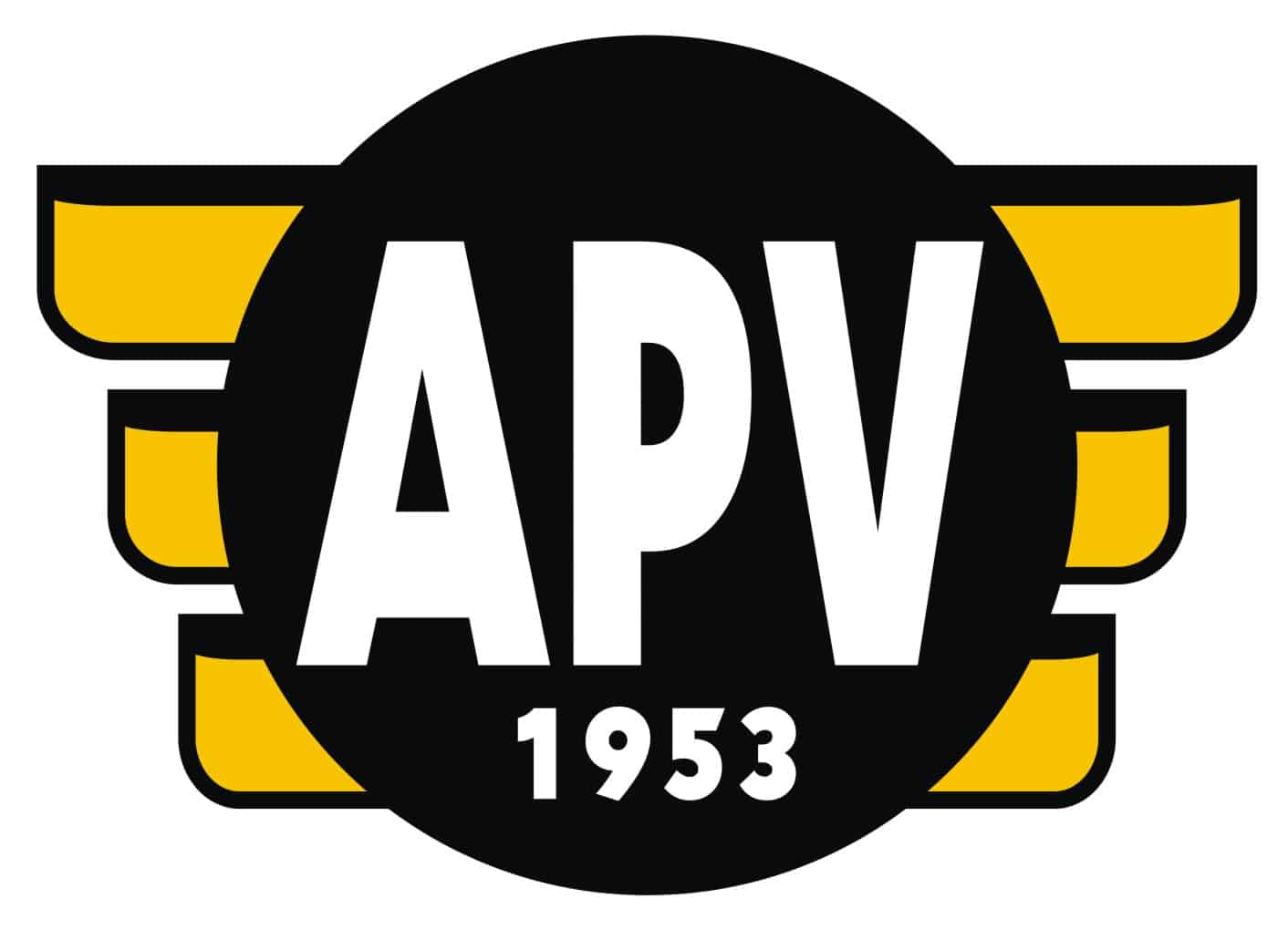 APV U11-joukkue