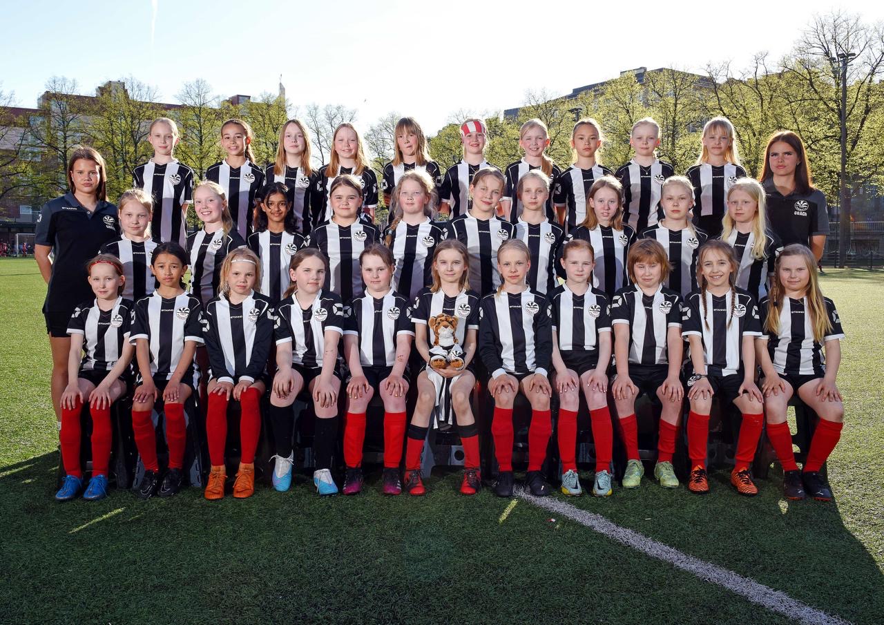 Ponnistus T2014