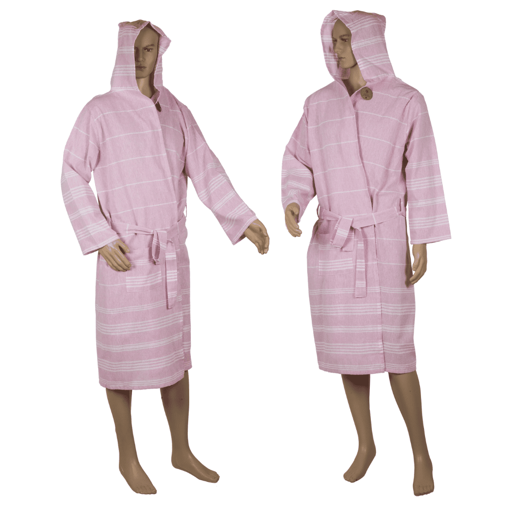 Lovin / Home Hamam -kylpytakki - Image 3