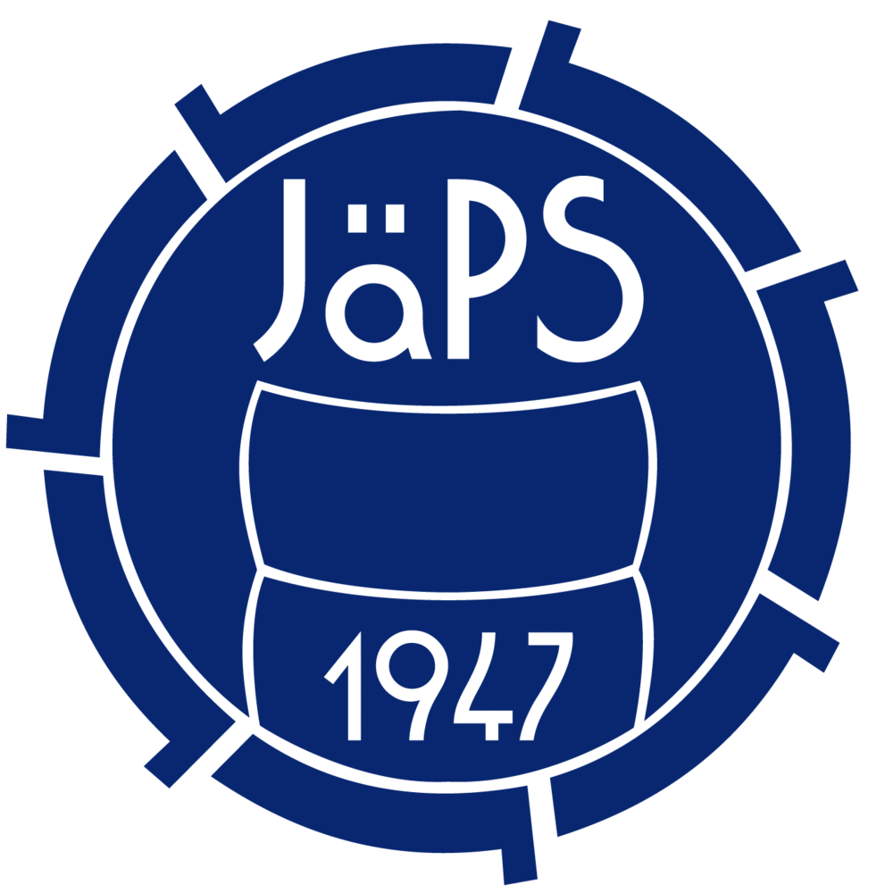 JäPS P2012