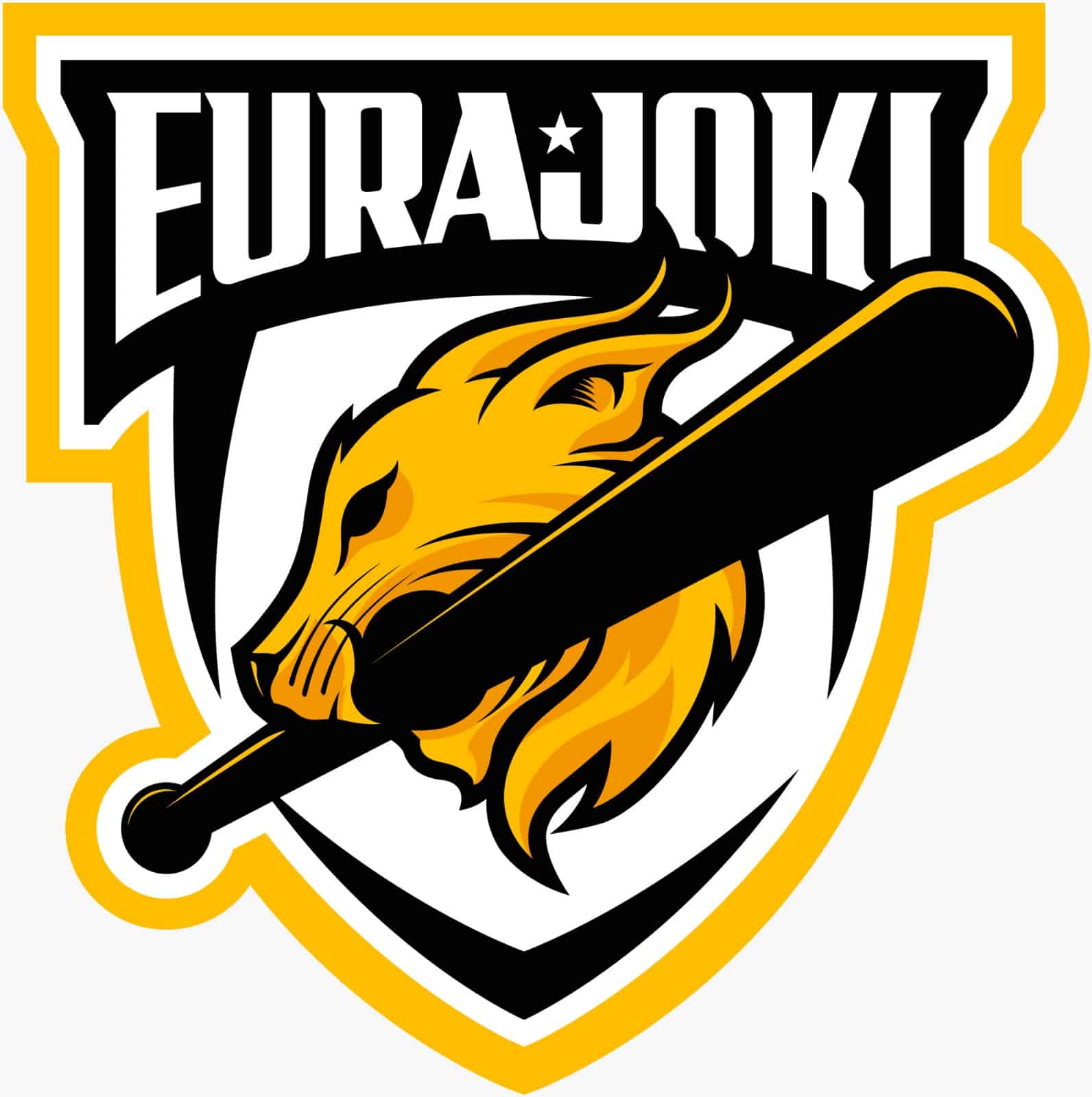 EuVe Pesis juniorit