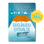 Docendo / Suojaudu syövältä - Elintavoilla on merkitystä