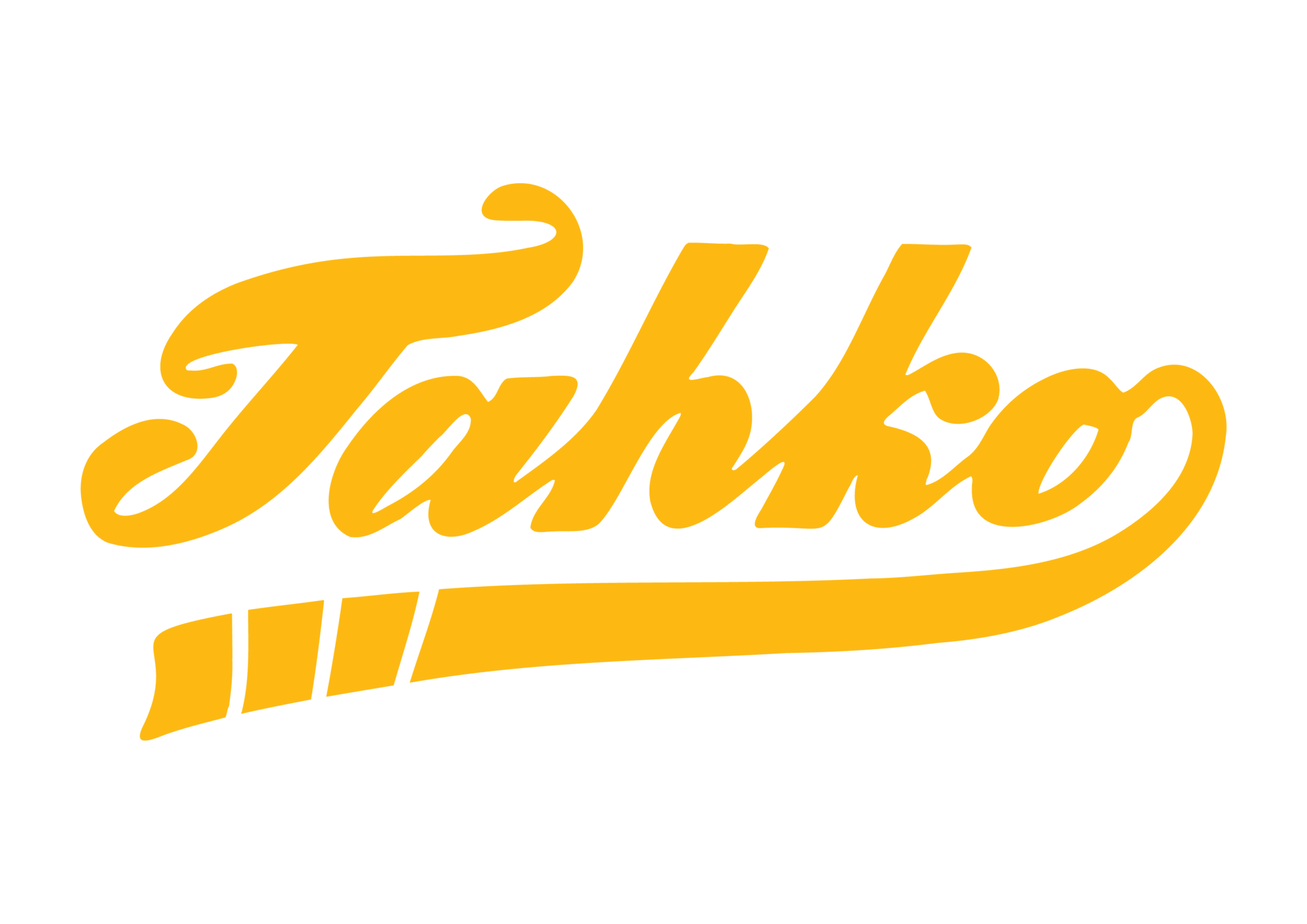 Hyvinkään Tahko B-tytöt