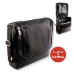 Looks / Komia toilettilaukku