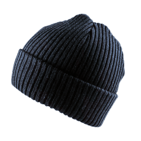 Looks / Valtti Pipo Navy