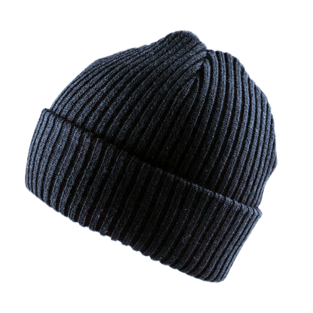 Looks / Valtti Pipo Navy