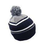 Looks / Jäätikkö -pipo