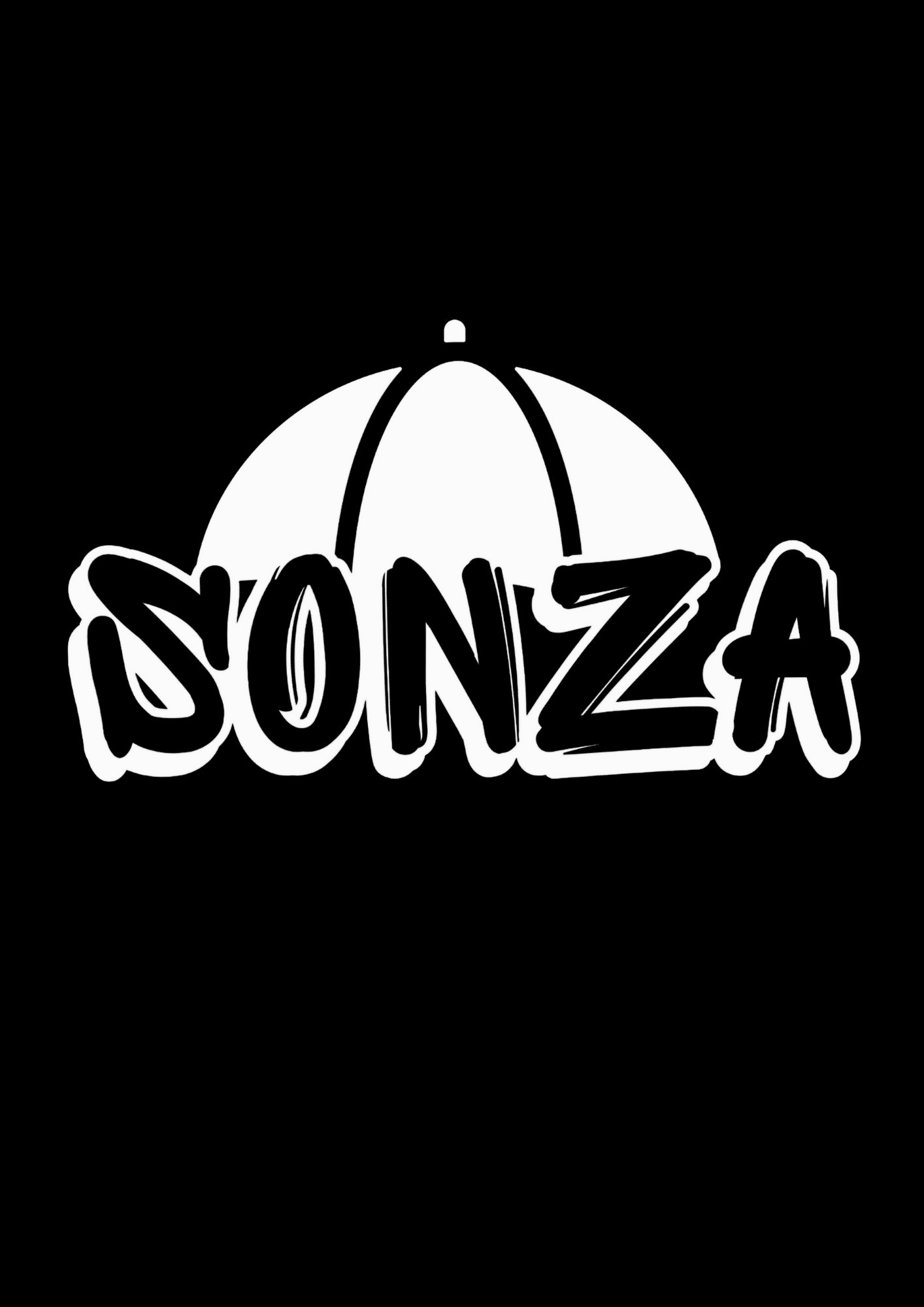 Sonza ry