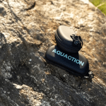 Aquaction / Aqua uimalasikotelo