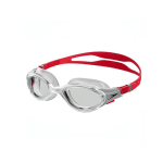 Aquaction / Biofuse 2.0 uimalasit, Speedo