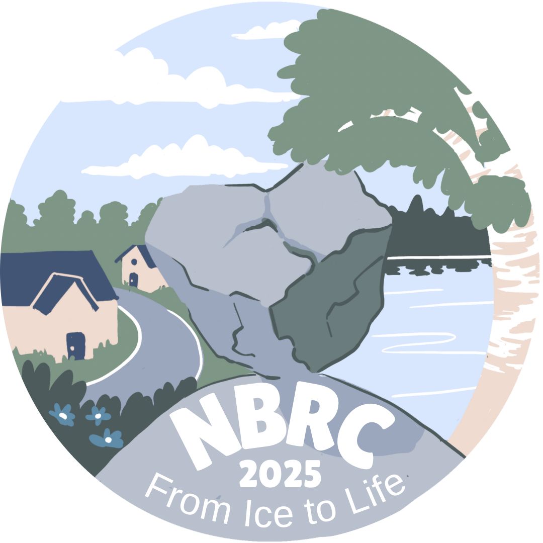NBRC 2025