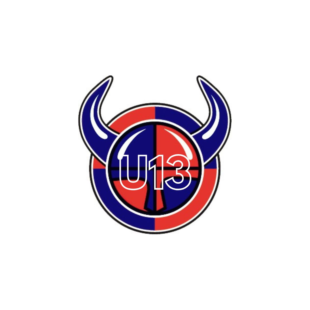 Vuosaaren Viikingit U13