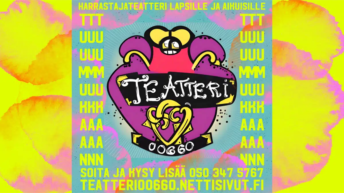 Teatteri 00660