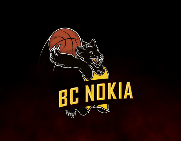 Bc Nokia pojat2015