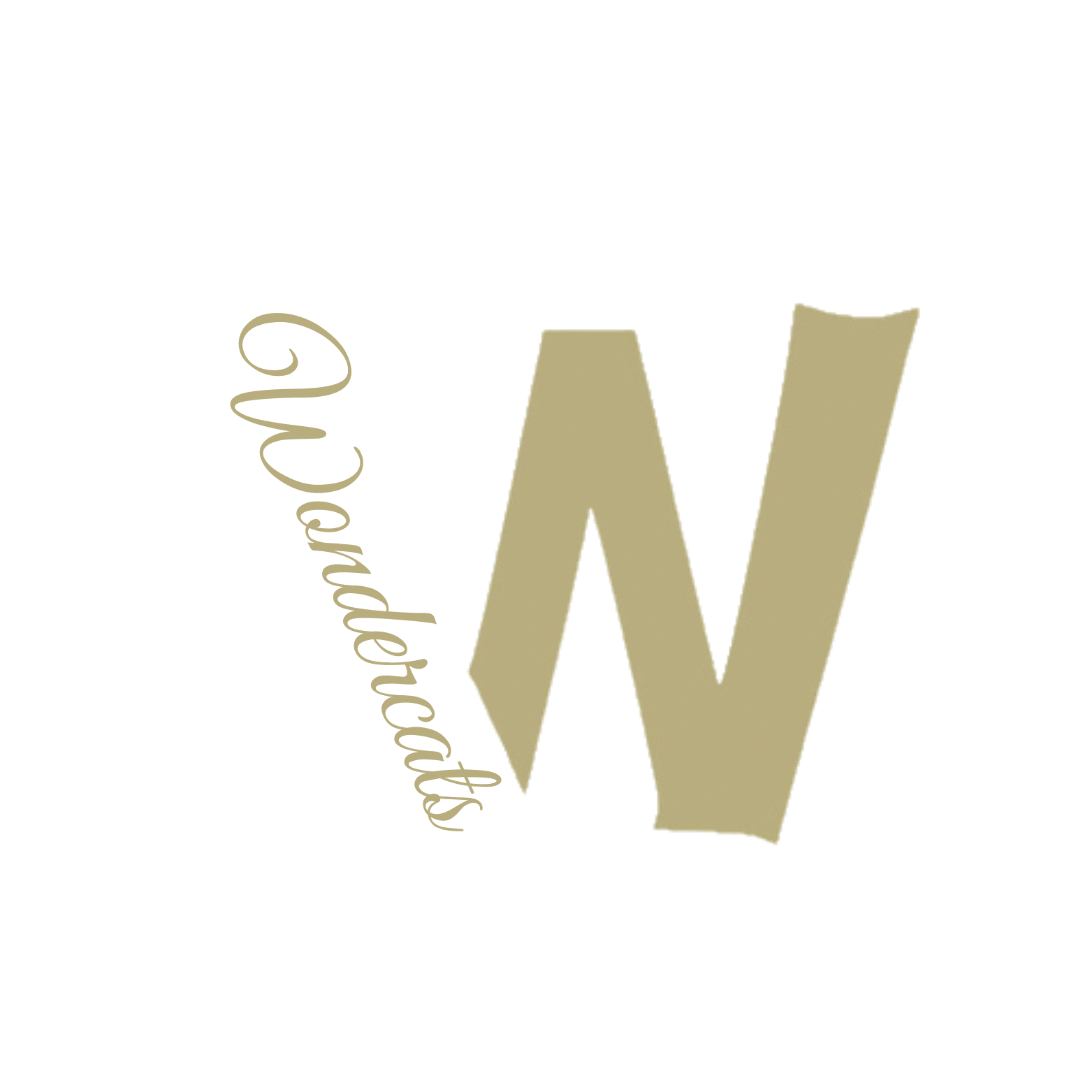 DTC Wondercats