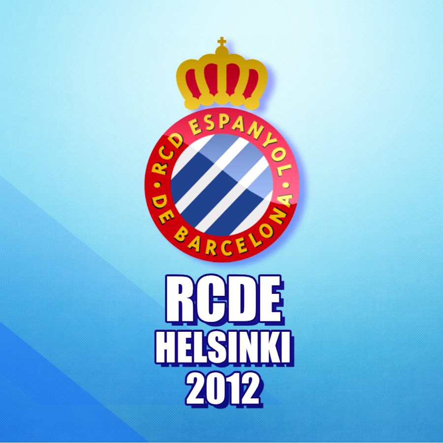 Rcde 2012