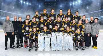 IPK U16