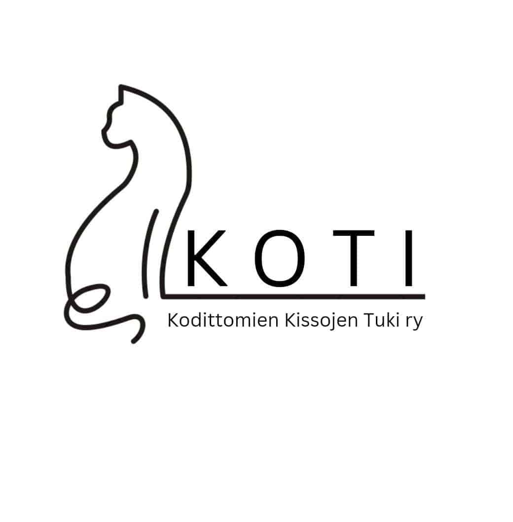Kodittomien Kissojen Tuki