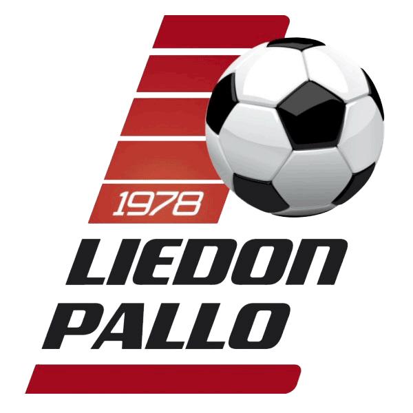 Liedon Pallo P11