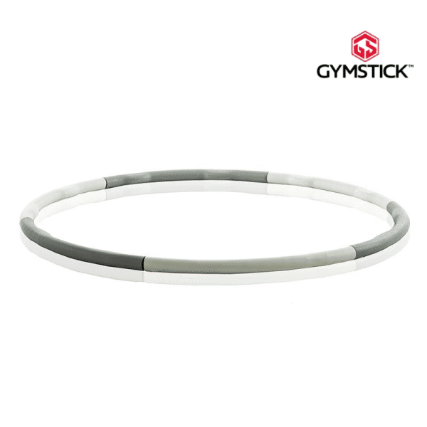 Gymstick / 1,2kg Hularengas