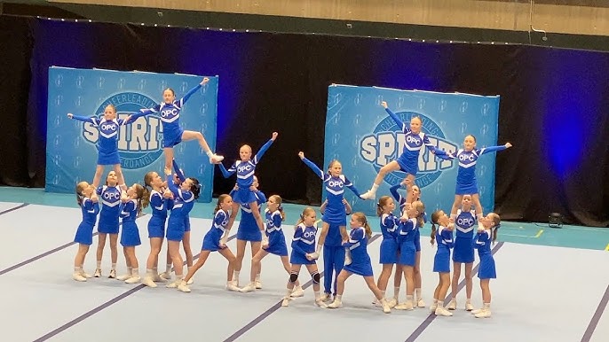 OPCMinistars