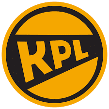 KPL G-pojat ja G-F-tytöt