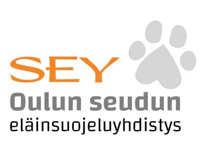 Oulun Seudun Eläinsuojeluyhdistys ry