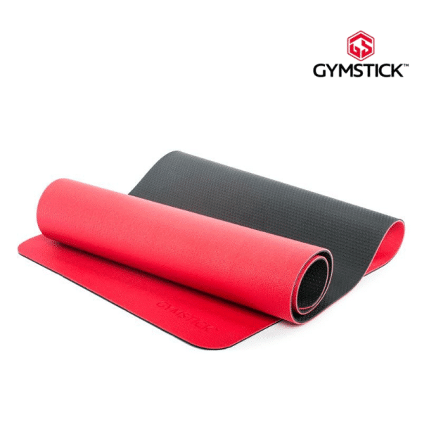 Gymstick / Pro Joogamatto