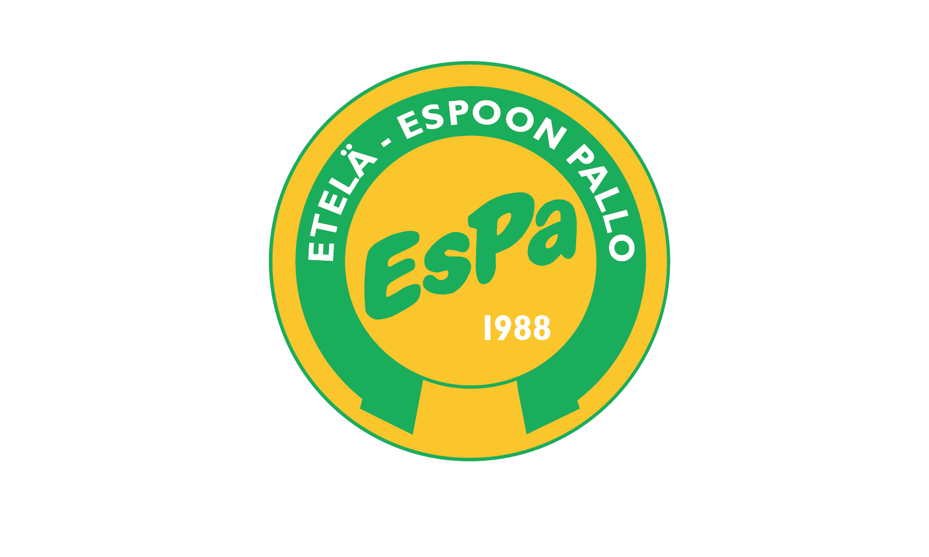 Espa 2015Keltainen