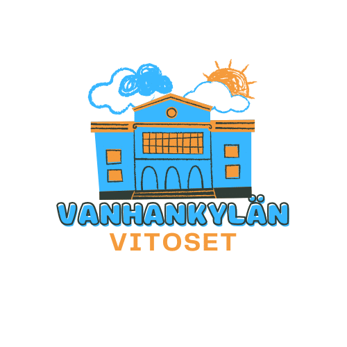 Vanhankylän vitoset