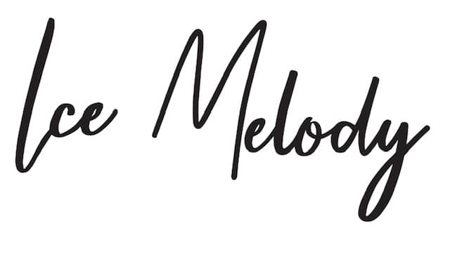 TTK Ice Melody