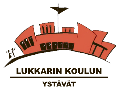 Lukkarin koulun vanhempainyhdistys