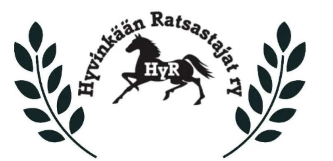 Hyvinkään Ratsastajat Ry