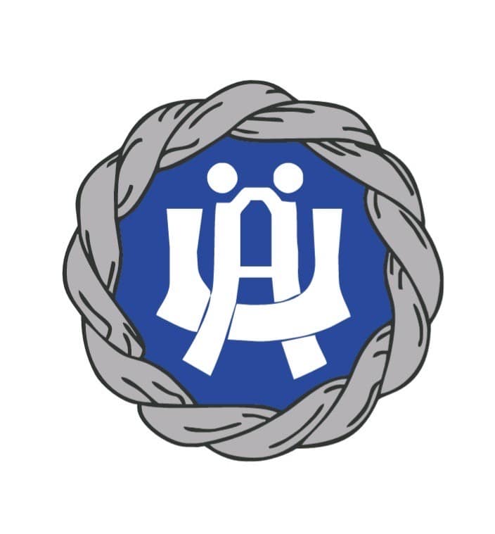 ÄhtU yleisurheilu