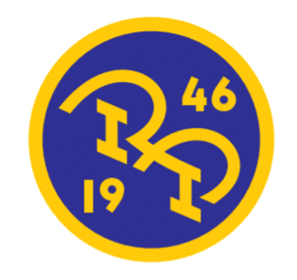 RaPy pojat 2011