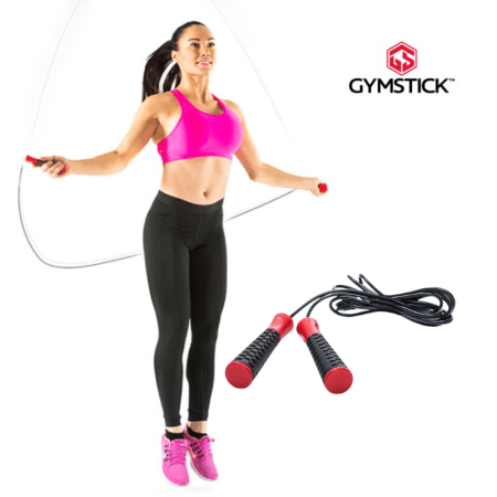 Gymstick / Pro Hyppynaru