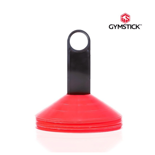 Gymstick / Merkkikartiot 20kpl